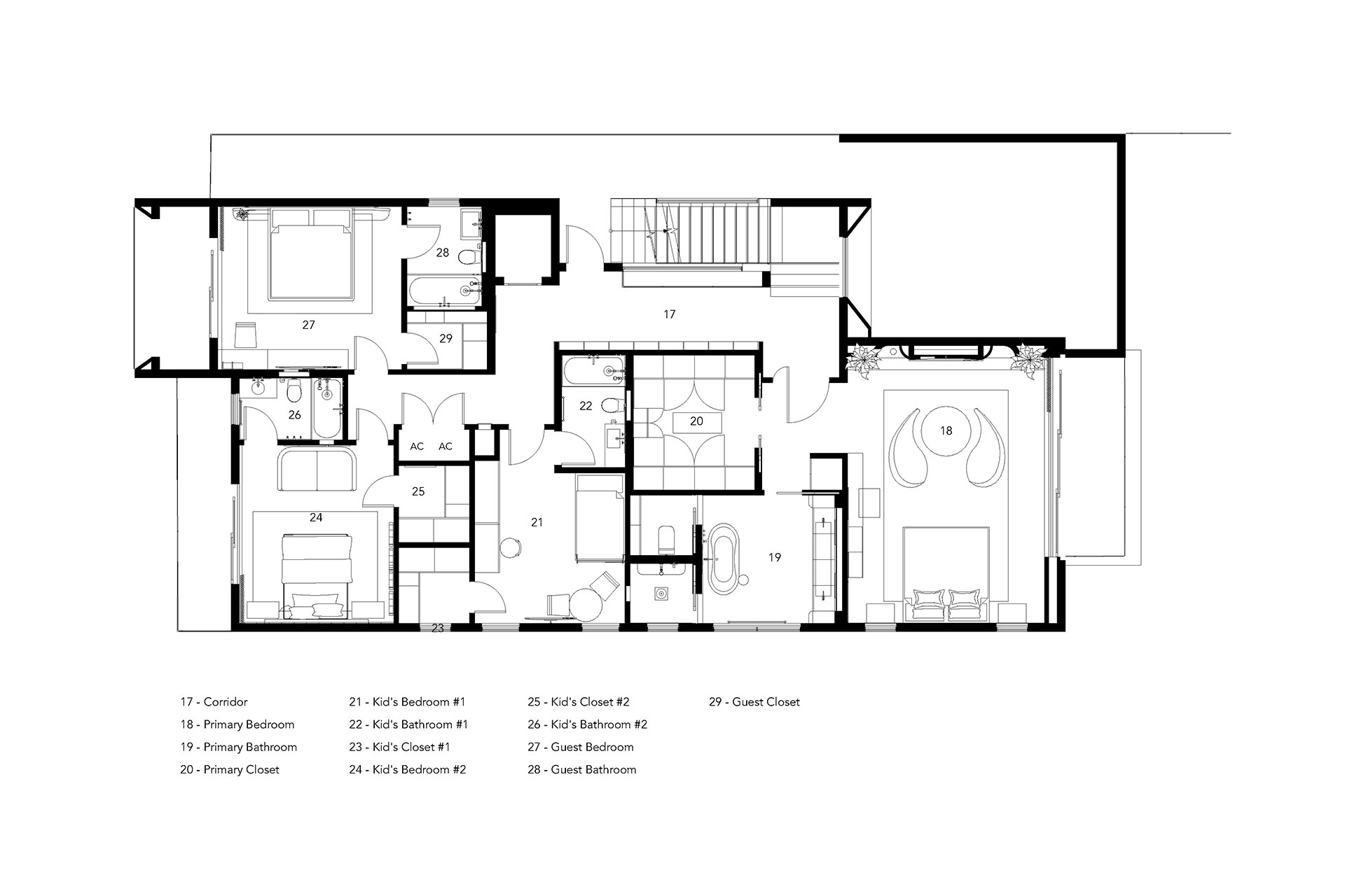 Interior-Design-Miami-Beach-Residence-Anna-Design-00028