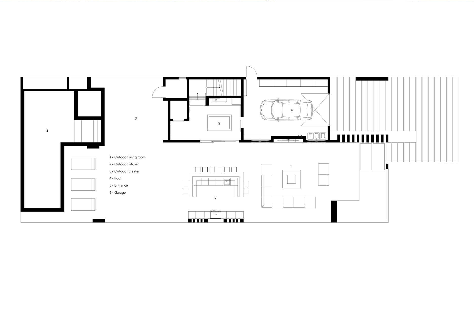 Interior-Design-Miami-Beach-Residence-Anna-Design-00030