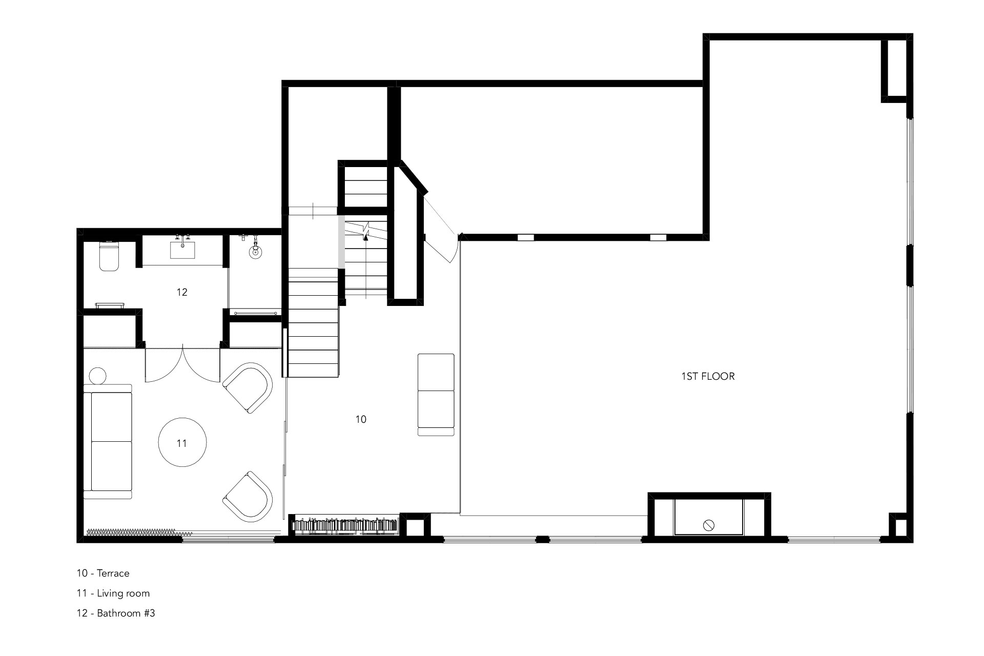 Interior-Designer-Hollywood-Bachelor-Penthouse-Anna-Design-00014