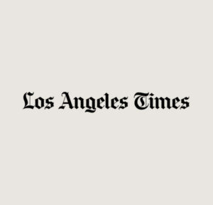 Los-Angeles-Times